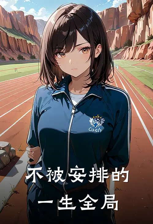 不被安排的一生全局