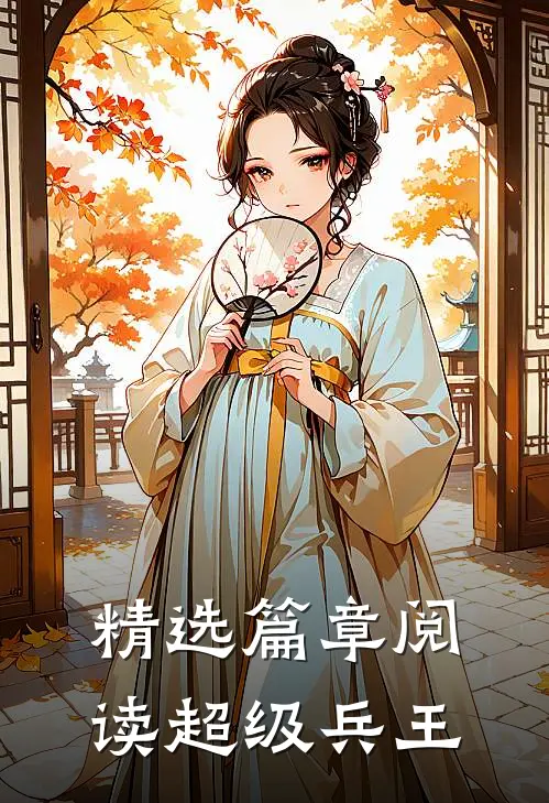 精选篇章阅读超级兵王