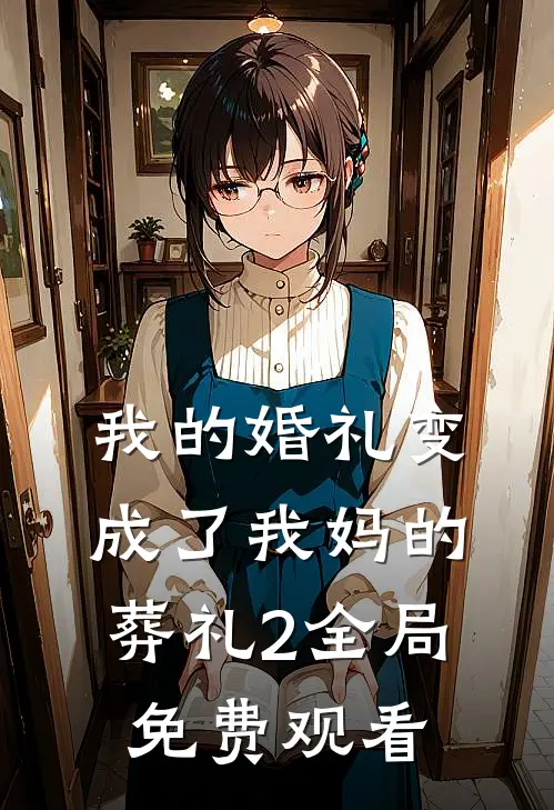 我的婚礼变成了我妈的葬礼2全局免费观看