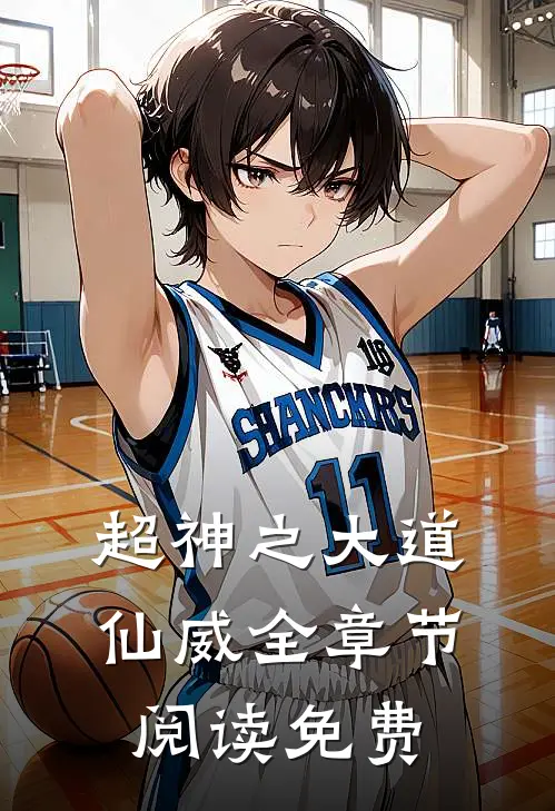 超神之大道仙威全章节阅读免费