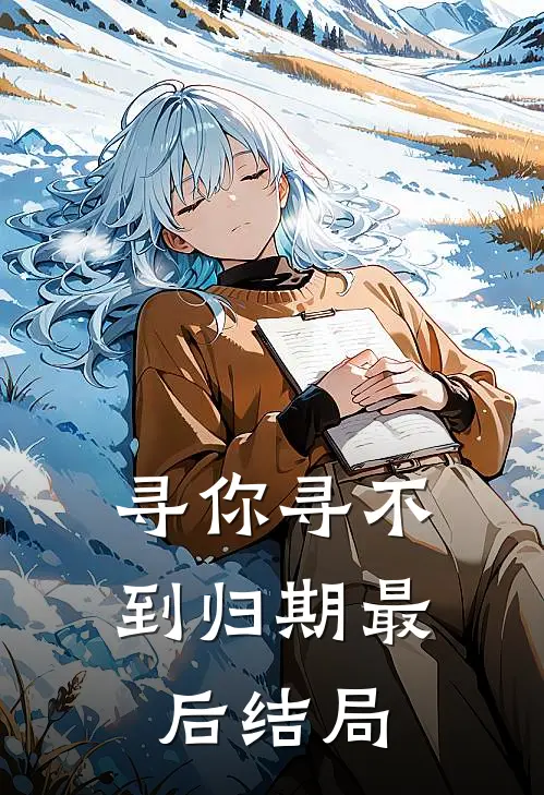 寻你寻不到归期最后结局