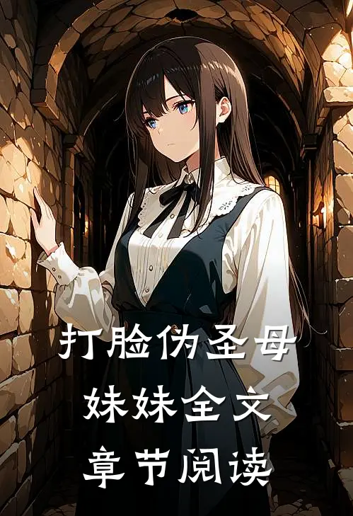 打脸伪圣母妹妹全文章节阅读