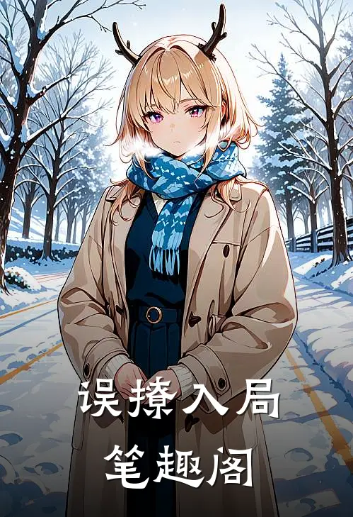 误撩入局笔趣阁