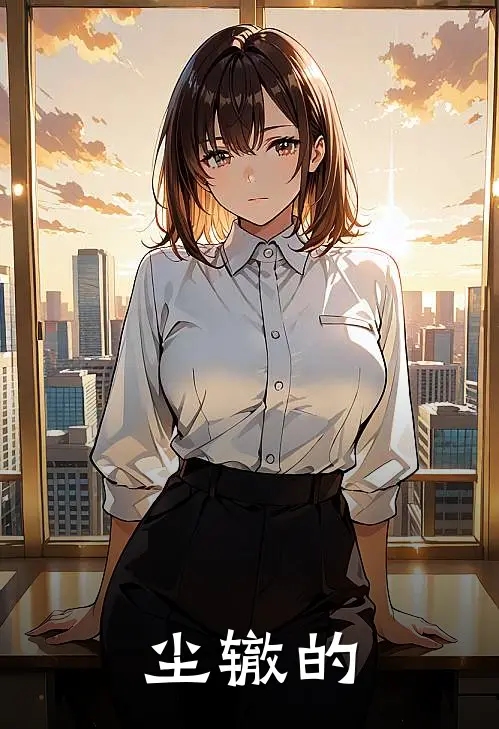 尘辙的