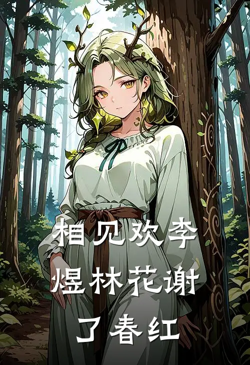 相见欢李煜林花谢了春红