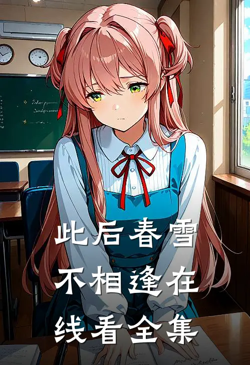 此后春雪不相逢在线看全集