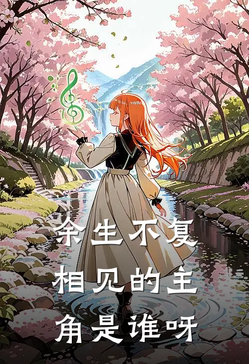 余生不复相见的主角是谁呀