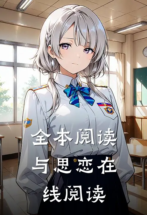 全本阅读与思恋在线阅读