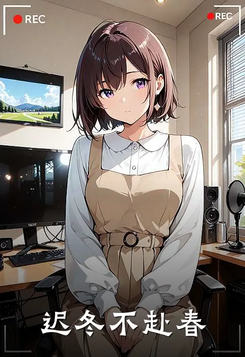 迟冬不赴春