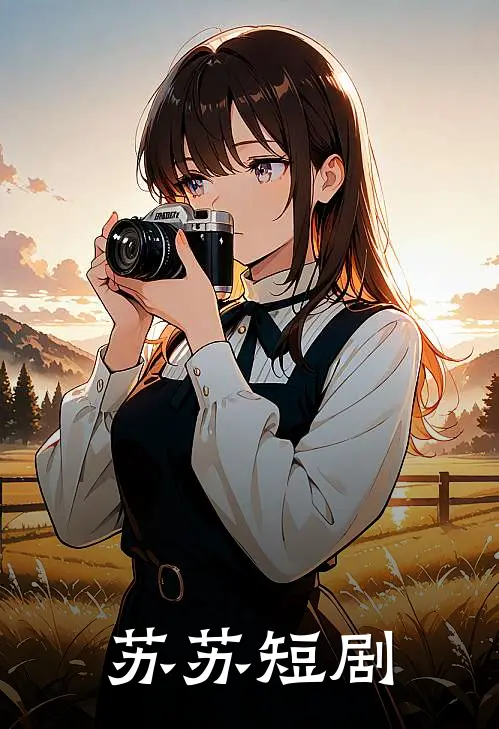 苏苏短剧