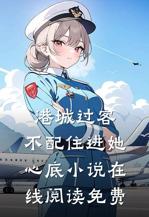 港城过客，不配住进她心底小说在线阅读免费