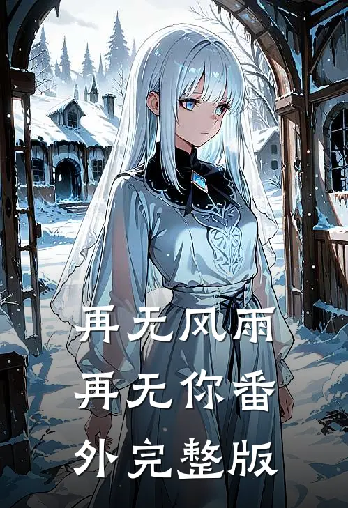 再无风雨再无你番外完整版