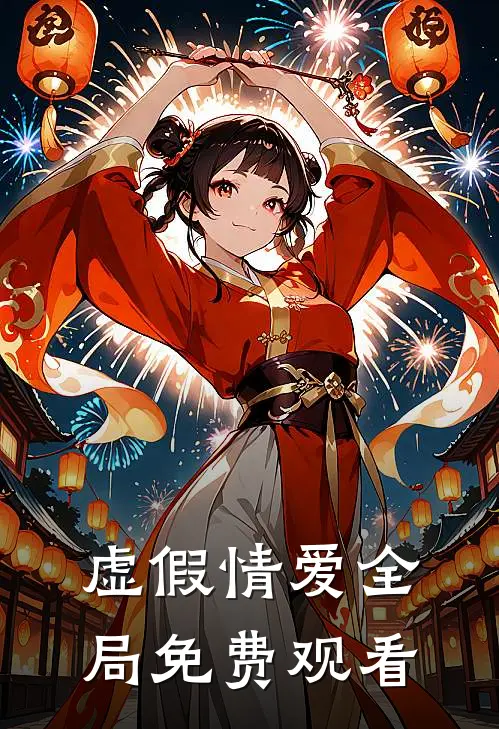虚假情爱全局免费观看