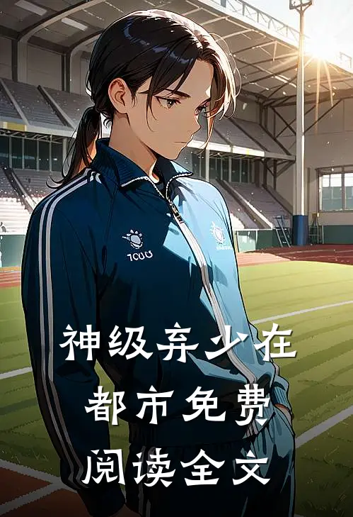 神级弃少在都市免费阅读全文