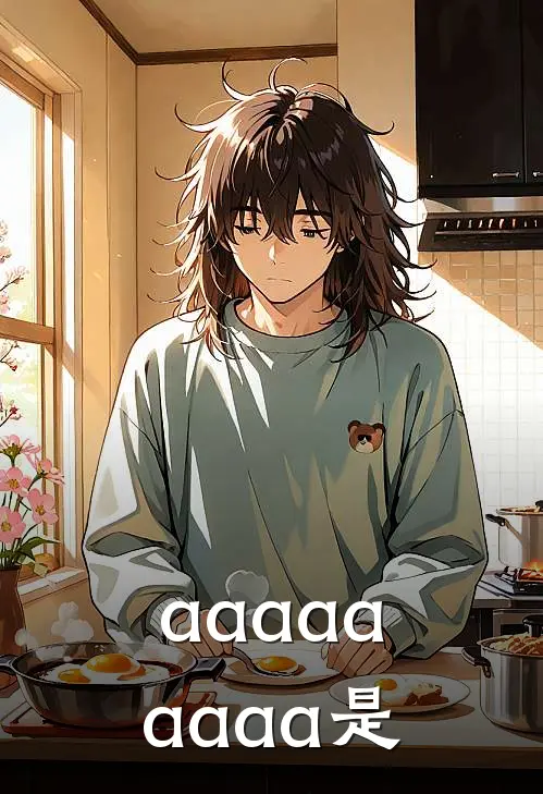 aaaaaaaaa是