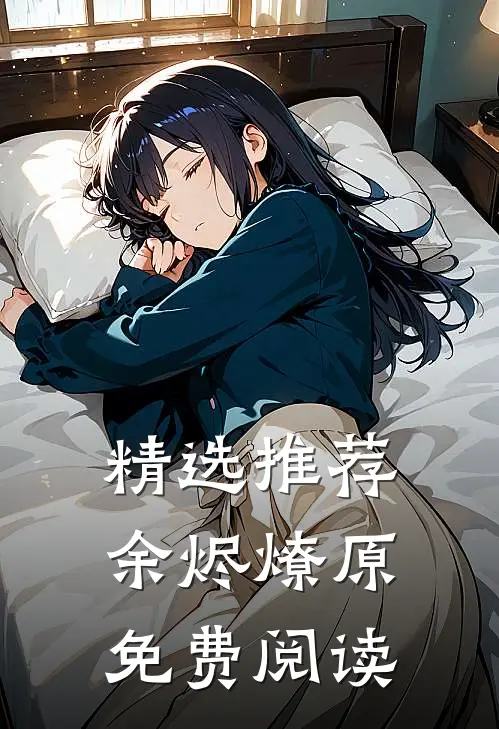 精选推荐余烬燎原免费阅读
