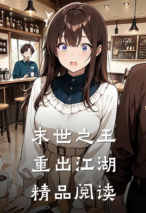 末世之王重出江湖精品阅读