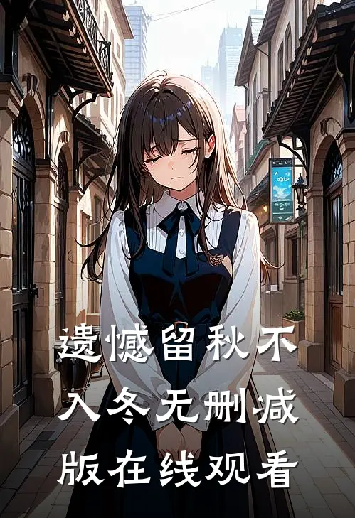 遗憾留秋不入冬无删减版在线观看