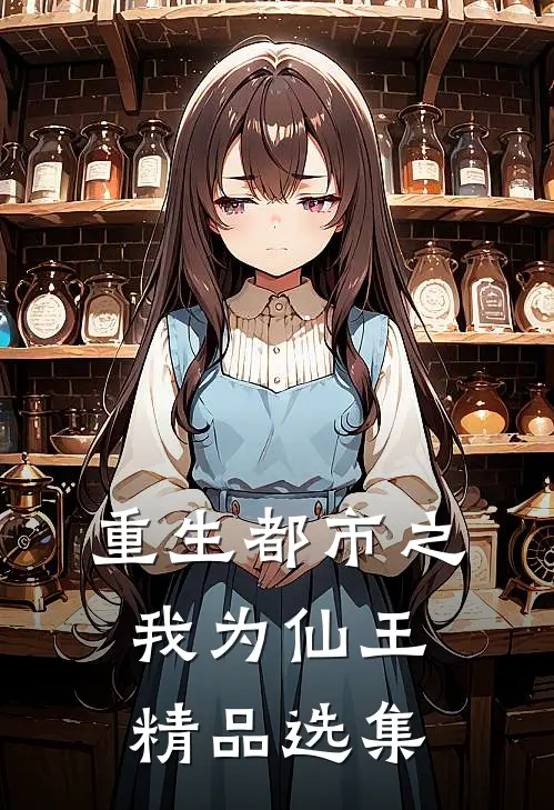 重生都市之我为仙王精品选集