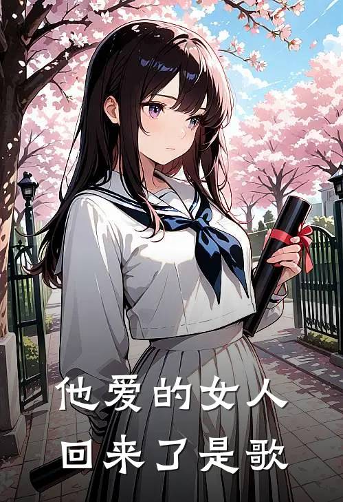 他爱的女人回来了是歌