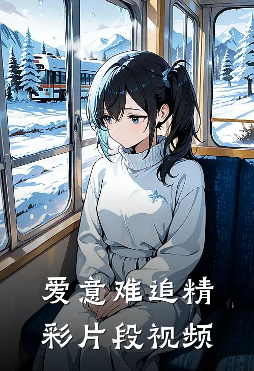 爱意难追精彩片段视频