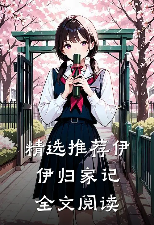 精选推荐伊伊归家记全文阅读
