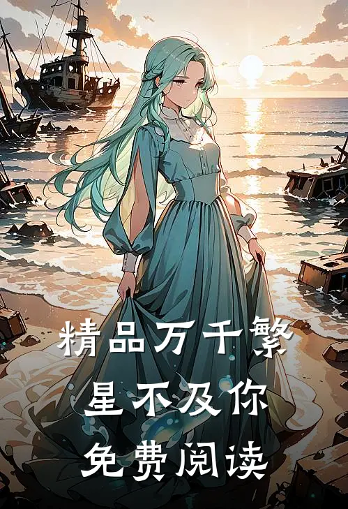 精品万千繁星不及你免费阅读