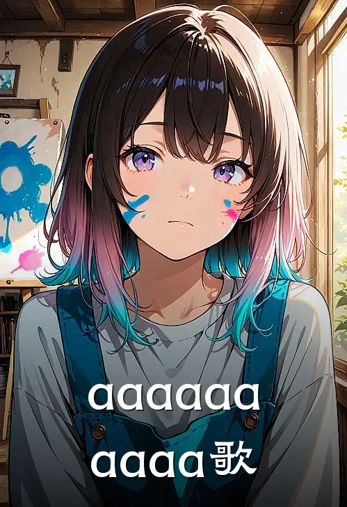aaaaaaaaaa歌