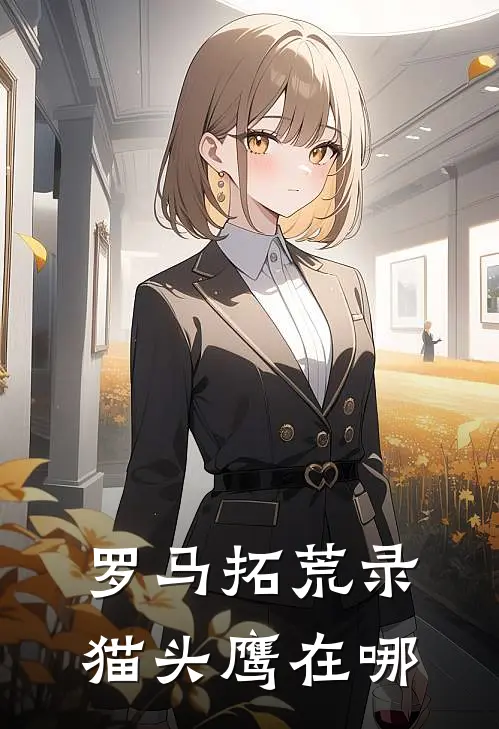 罗马拓荒录猫头鹰在哪