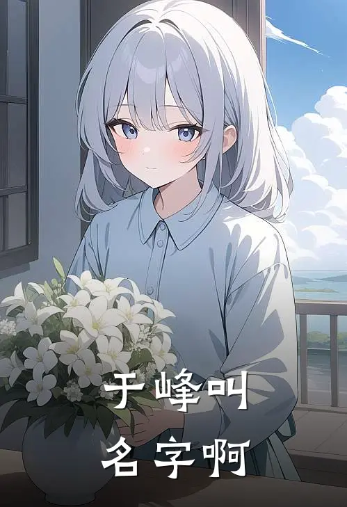 于峰叫名字啊