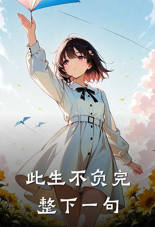 此生不负完整下一句