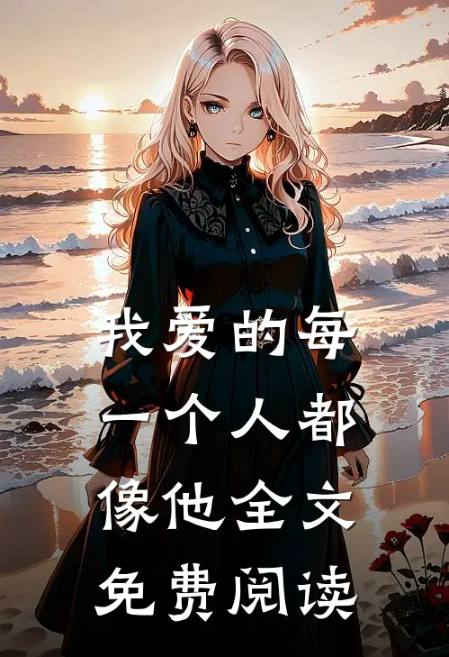 我爱的每一个人都像他全文免费阅读