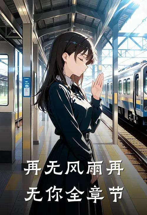 再无风雨再无你全章节