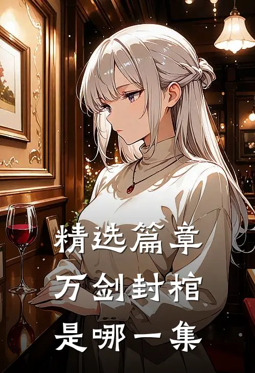 精选篇章万剑封棺是哪一集