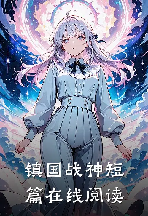 镇国战神短篇在线阅读
