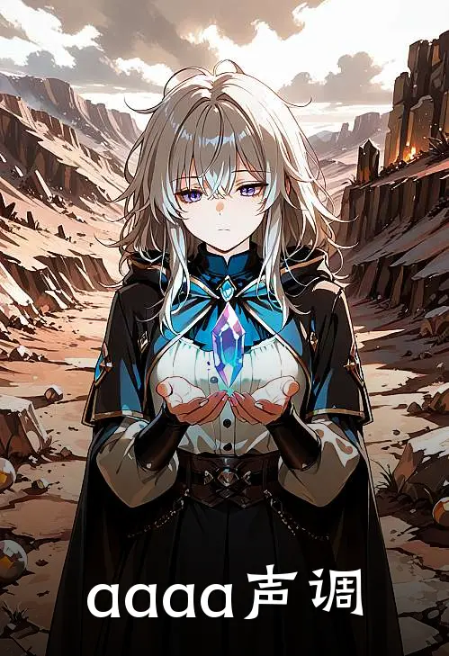 aaaa声调