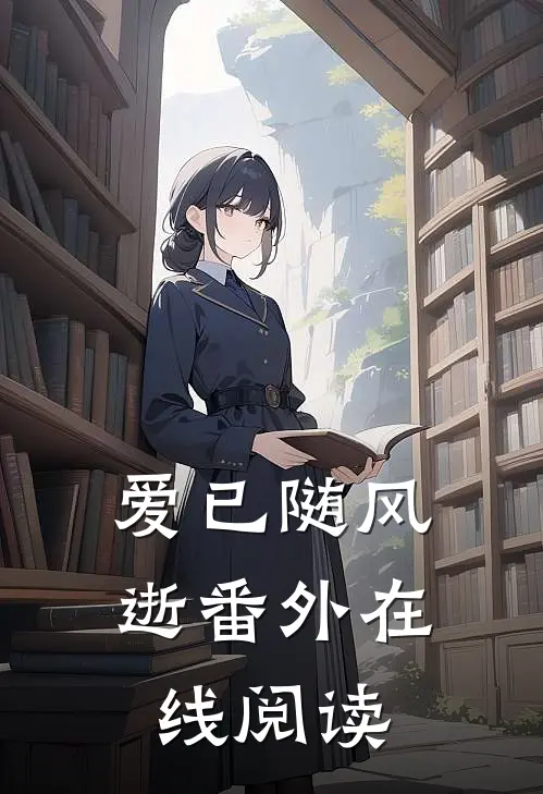 爱已随风逝番外在线阅读