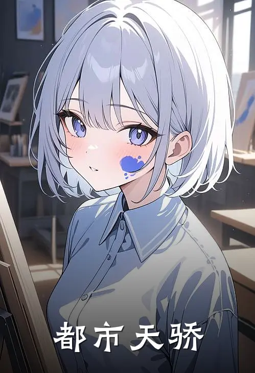 都市天骄