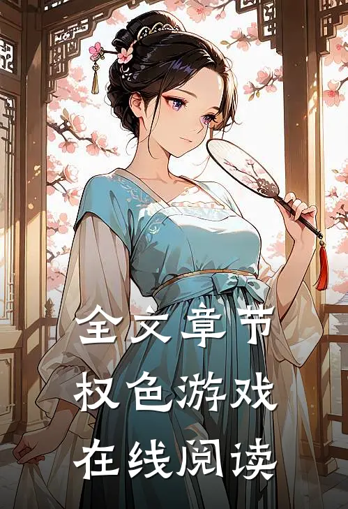 全文章节权色游戏在线阅读