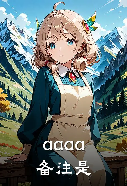 aaaa备注是