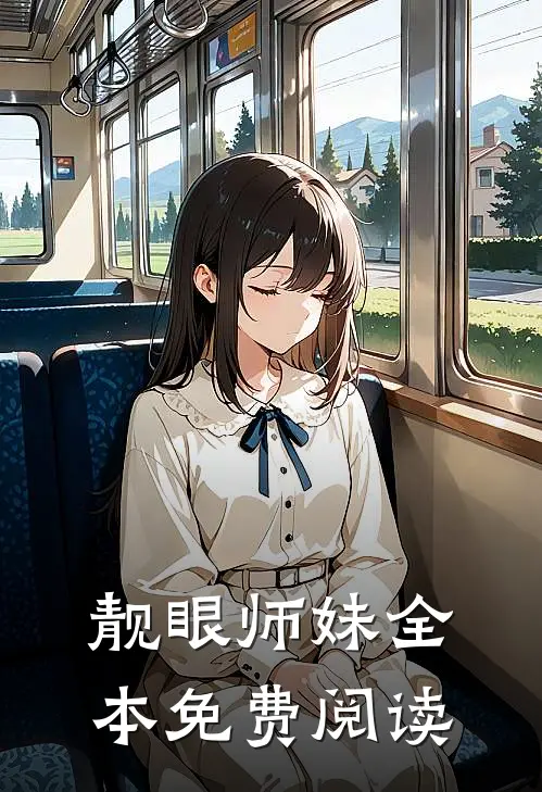 靓眼师妹全本免费阅读