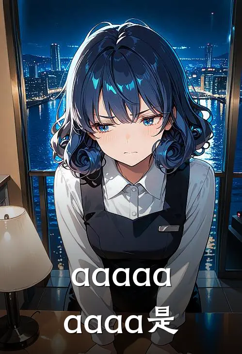aaaaaaaaa是