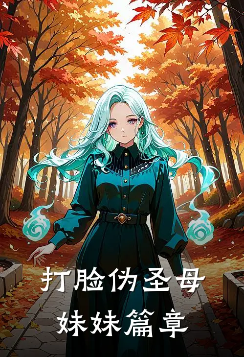 打脸伪圣母妹妹篇章