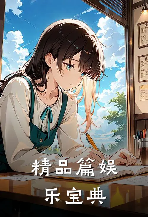 精品篇娱乐宝典