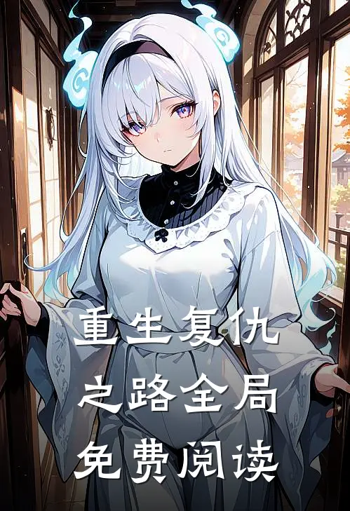 重生复仇之路全局免费阅读