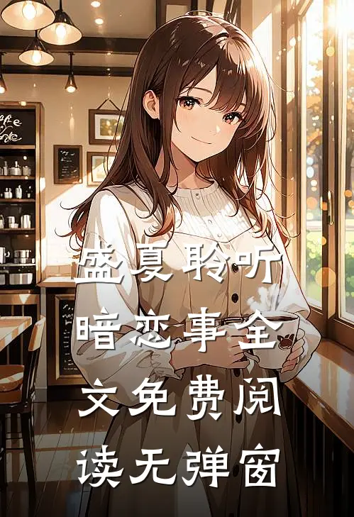 盛夏聆听暗恋事全文免费阅读无弹窗