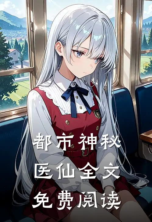 都市神秘医仙全文免费阅读