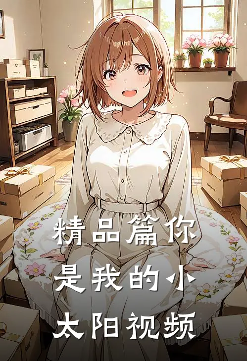精品篇你是我的小太阳视频