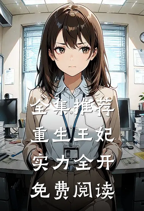 全集推荐重生王妃实力全开免费阅读