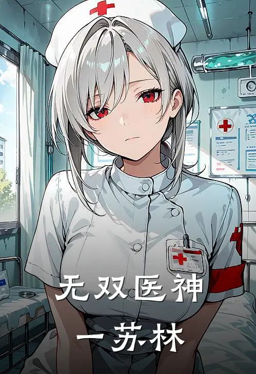 无双医神一苏林